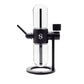 New Stundenglass Gravity Infuser