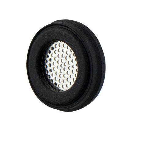 Norddampf Relict Sieve with Silicone