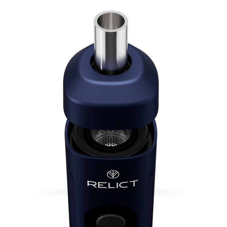 Norddampf Relict