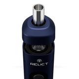 Norddampf Relict