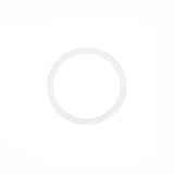 Frolic Silikon-Ofen-O-Ring-Set 5 Stück