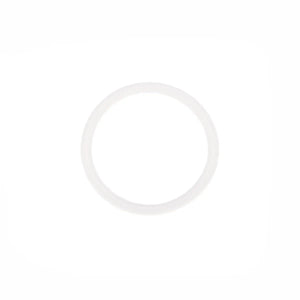 Frolic Silikon-Ofen-O-Ring-Set 5 Stück
