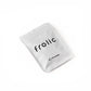 Frolic Silikon-Ofen-O-Ring-Set 5 Stück