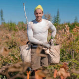 Spende an One Tree Planted