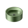 PAX FLOW Charging Dock Greenstone