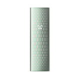 PAX Plus Vaporizer Expand Sage