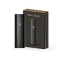 PAX Plus Vaporizer Starter Kit Onyx