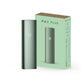 PAX Plus Vaporizer Starter Kit Sage