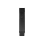 PAX Black Stash Tube Vaporizer Accessory Ireland