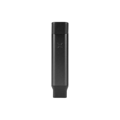 PAX Black Stash Tube Vaporizer Accessory Ireland