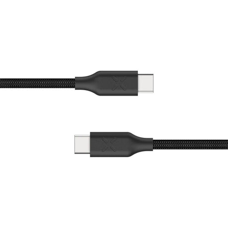 PAX USB-C Fast-Charging Wall Charger