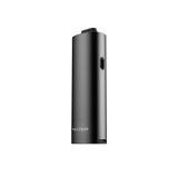 PAX Four Vaporizer back