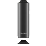 PAX 4 Vaporizer logo