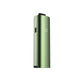 PAX 4 Vaporizer Greenstone