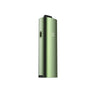 PAX 4 Vaporizer Greenstone