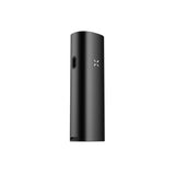 PAX 4 Vaporizer Onyx