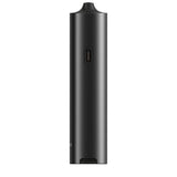 PAX 4 Vaporizer USB-C Plug