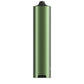 PAX 4 Vaporizer Greenstone side raised