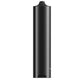 PAX 4 Vaporizer side