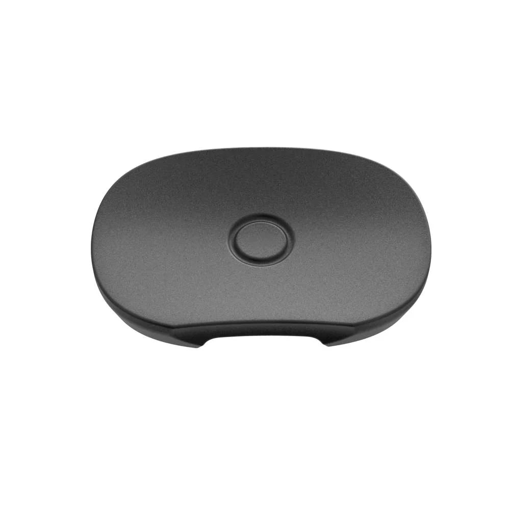 PAX 4 Flache Mundstücke