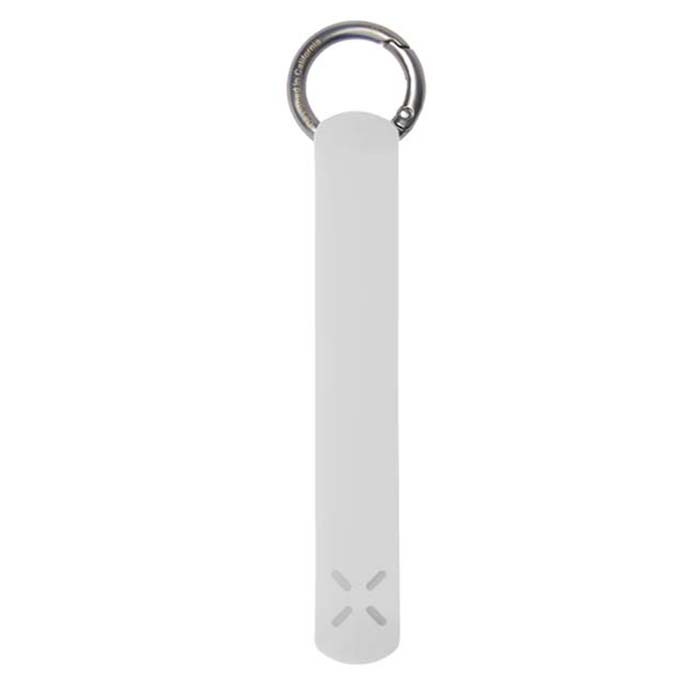 Pax Era Glow Band Key Ring