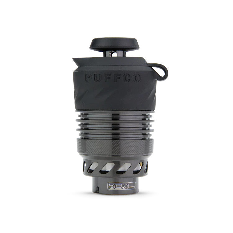 Puffco Peak Pro 3D XL Kammer