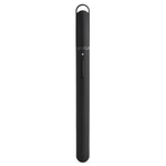 Puffco Hot Knife V2 Onyx Heated Loading Tool Ireland