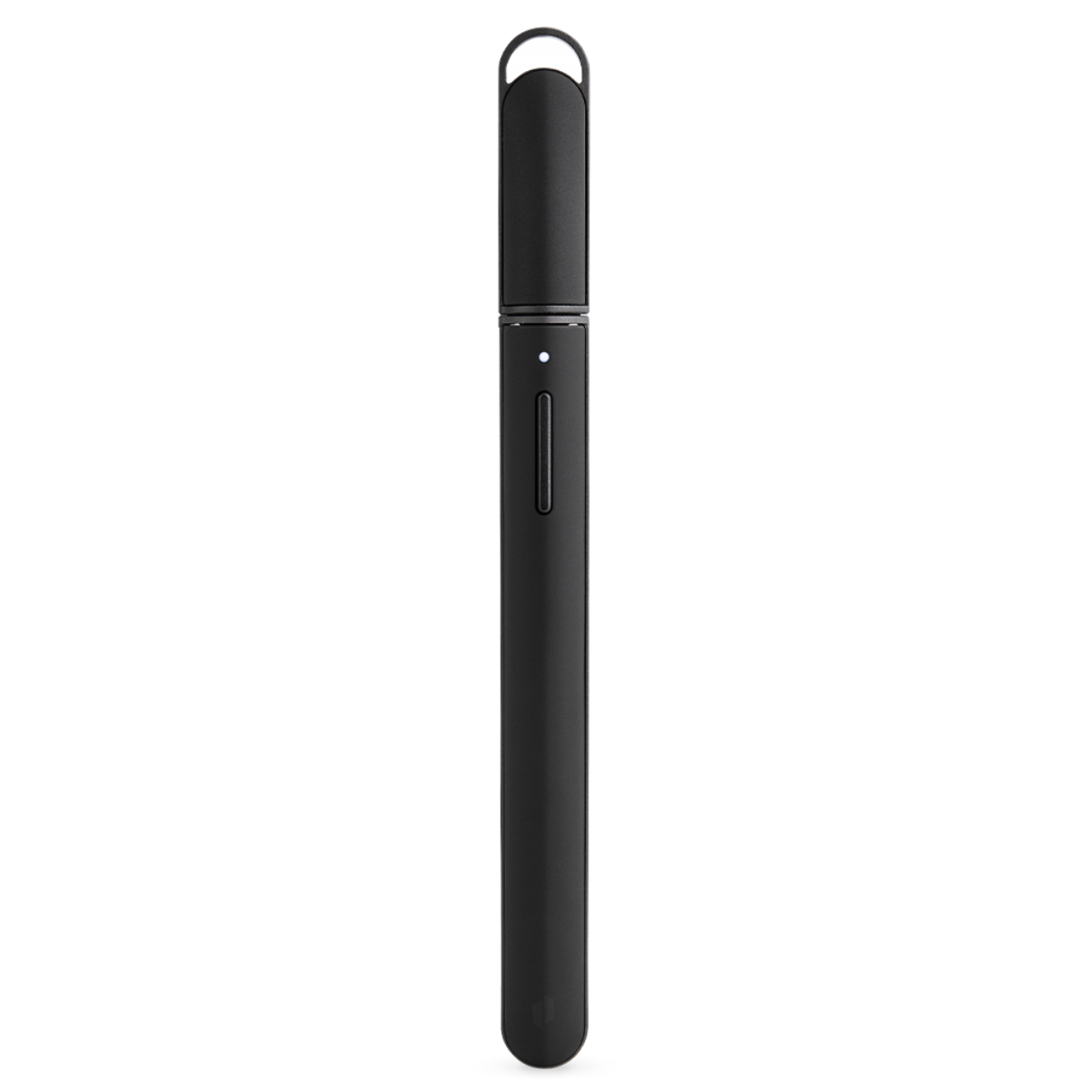 Puffco Hot Knife V2 Onyx Heated Loading Tool Ireland