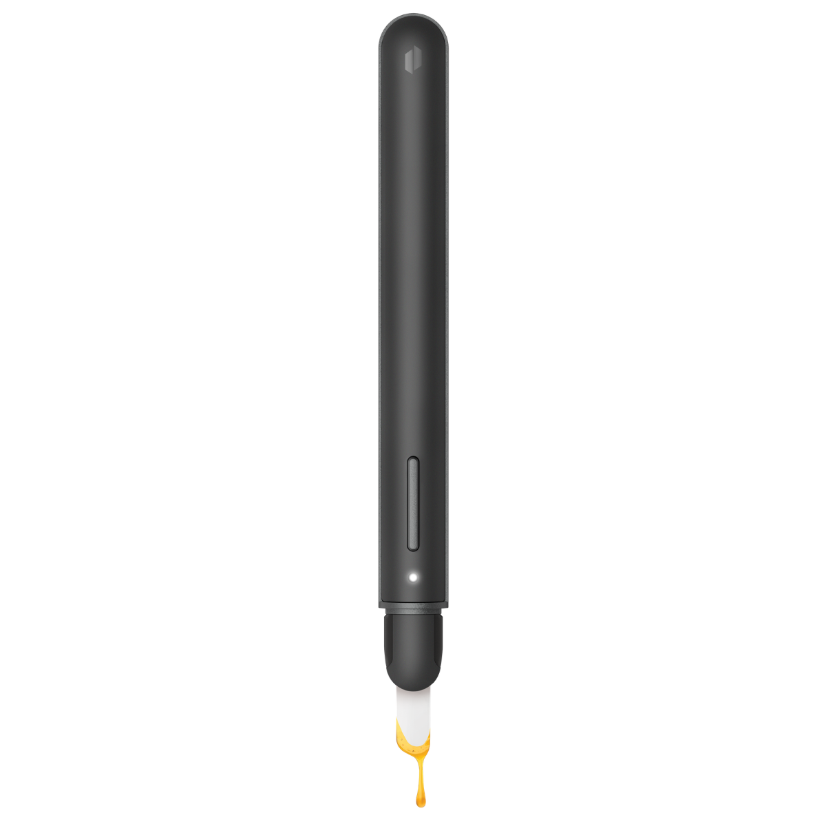Puffco Hot Knife V2 Onyx Heated Loading Tool Ireland