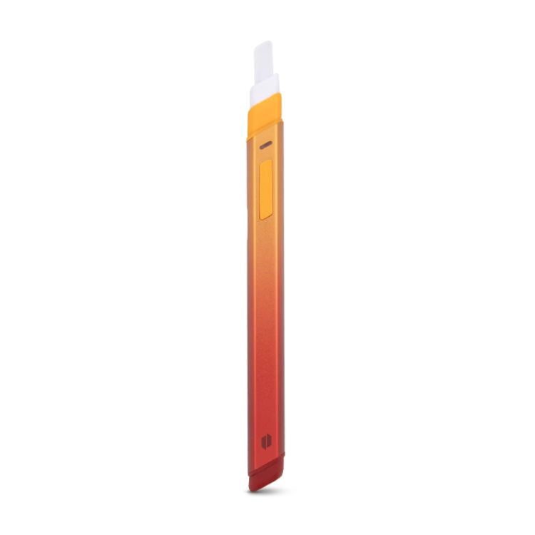 Puffco Hot Knife Daybreak