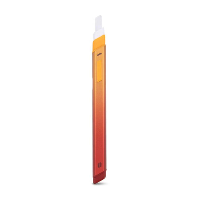 Puffco Hot Knife Daybreak