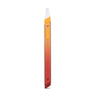 Puffco Hot Knife Daybreak