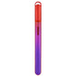 Puffco Hot Knife Heated Loading tool v2 Plasma
