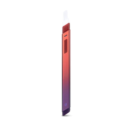 Puffco Hot Knife Horizon Red Vaporizer Dab Tool Ireland