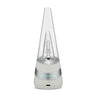 Puffco New Peak Cloud