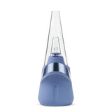 Puffco New Peak Sapphire back