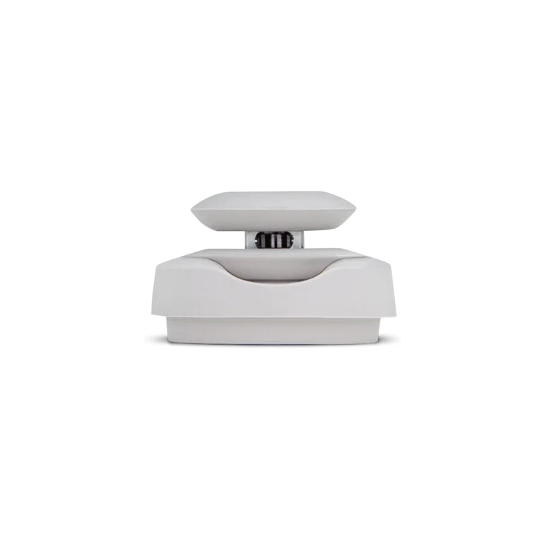 Puffco New Peak Joystick-Kappe