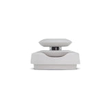Puffco New Peak Joystick-Kappe