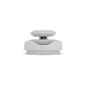 Puffco New Peak Joystick-Kappe