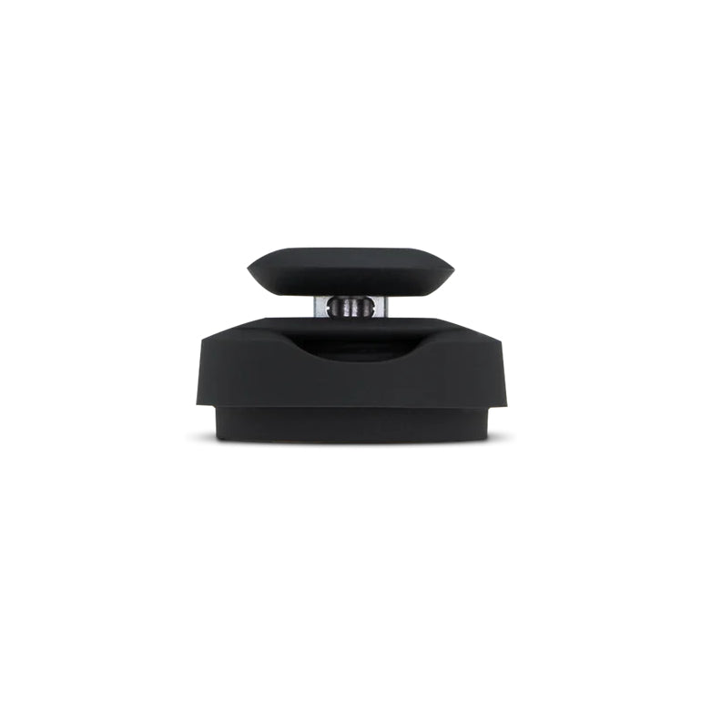 Puffco New Peak Joystick-Kappe