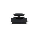 Puffco New Peak Joystick-Kappe