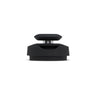 Puffco New Peak Joystick-Kappe