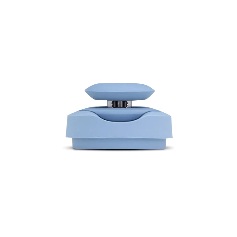 Puffco New Peak Joystick-Kappe