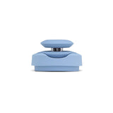 Puffco New Peak Joystick-Kappe