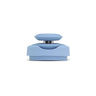 Puffco New Peak Joystick-Kappe
