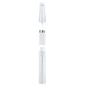 Puffco New Plus Pearl Parts
