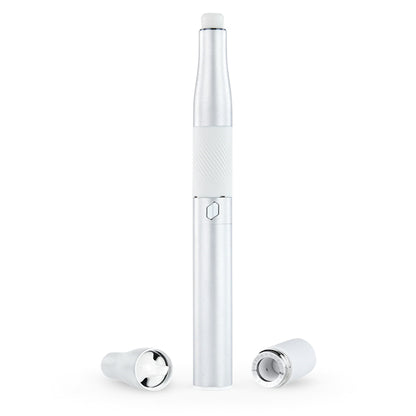 Puffco New Plus Pearl