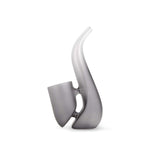 Proxy New Bub Pipe Onyx
