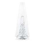 Puffco Peak Pro Glass 2.0