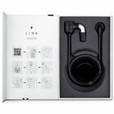 Puffco Peak Pro Link in box